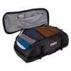Thule Chasm duffel - Reistassen