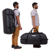 Thule Chasm duffel - Reistassen