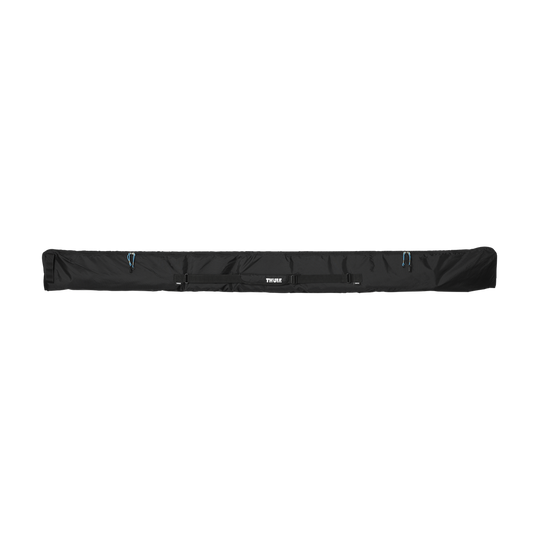 Thule SkiClick Bag
