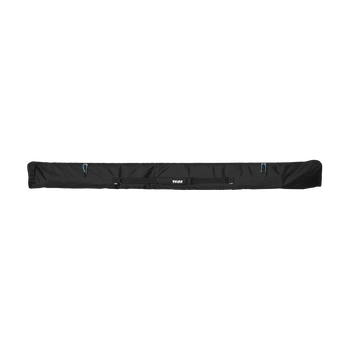 Thule SkiClick Bag