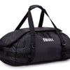 Thule Chasm 40L duffel