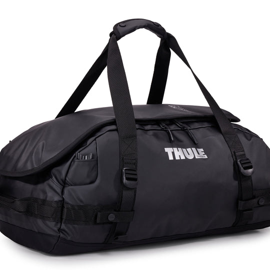 Thule Chasm 40L duffel