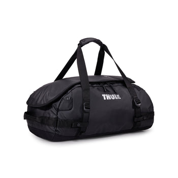 Thule Chasm 40L duffel