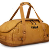Thule Chasm 40L duffel