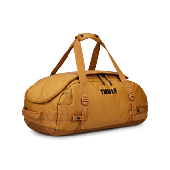 Thule Chasm 40L duffel