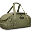 Thule Chasm 40L duffel