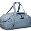 Thule Chasm 40L duffel