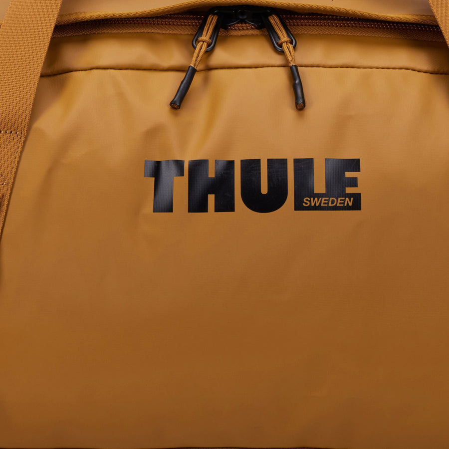 Thule Chasm 70L duffel