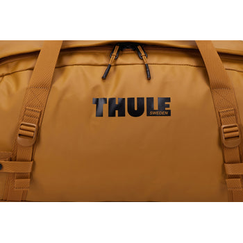 Thule Chasm 70L duffel