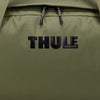 Thule Chasm 70L duffel