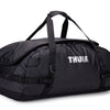 Thule Chasm 70L duffel
