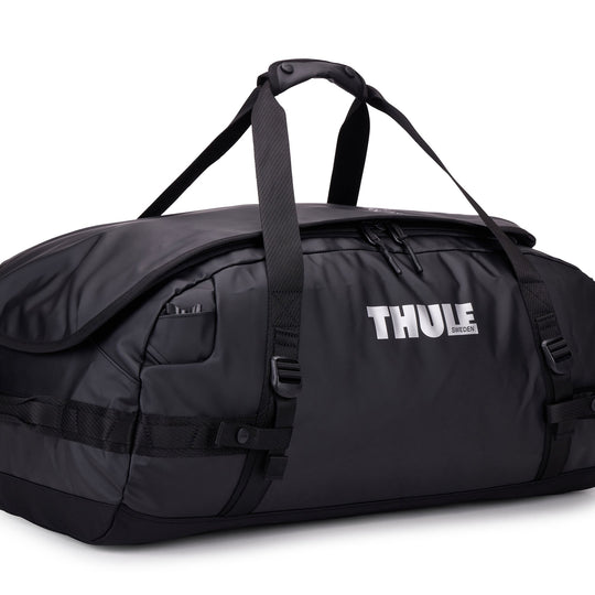Thule Chasm 70L duffel