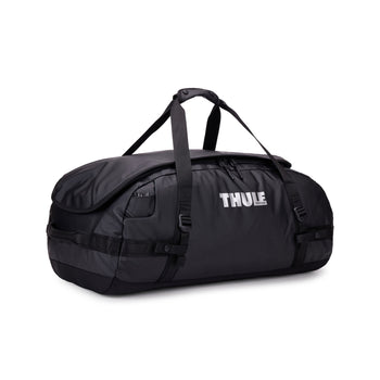 Thule Chasm 70L duffel