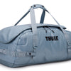 Thule Chasm 70L duffel