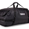 Thule Chasm 90L duffel