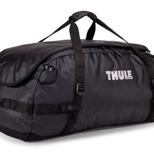 Thule Chasm 90L duffel