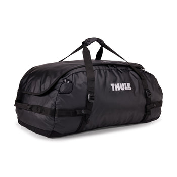Thule Chasm 90L duffel