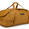 Thule Chasm 90L duffel