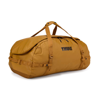 Thule Chasm 90L duffel