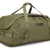 Thule Chasm 90L duffel