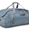 Thule Chasm 90L duffel
