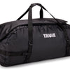 Thule Chasm 130L duffel