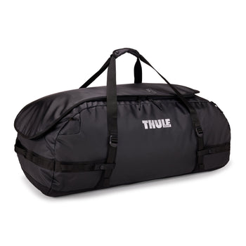 Thule Chasm 130L duffel