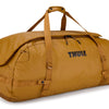 Thule Chasm 130L duffel