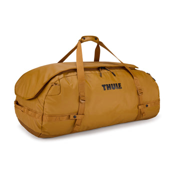 Thule Chasm 130L duffel
