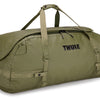 Thule Chasm 130L duffel