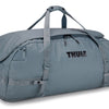 Thule Chasm 130L duffel