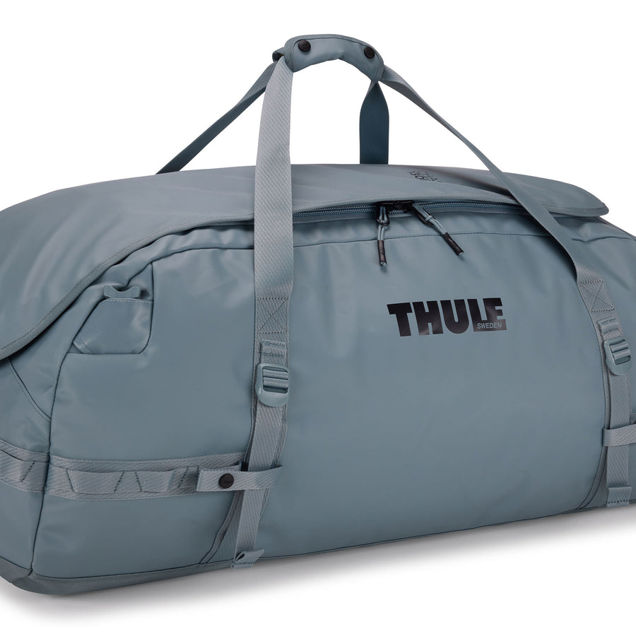 Thule Chasm 130L duffel