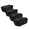 Thule GoPack duffel set