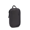 Thule Subterra powershuttle