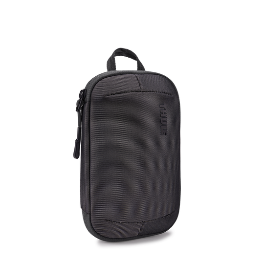 Thule Subterra powershuttle