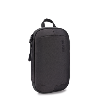 Thule Subterra powershuttle