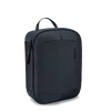 Thule Subterra powershuttle large