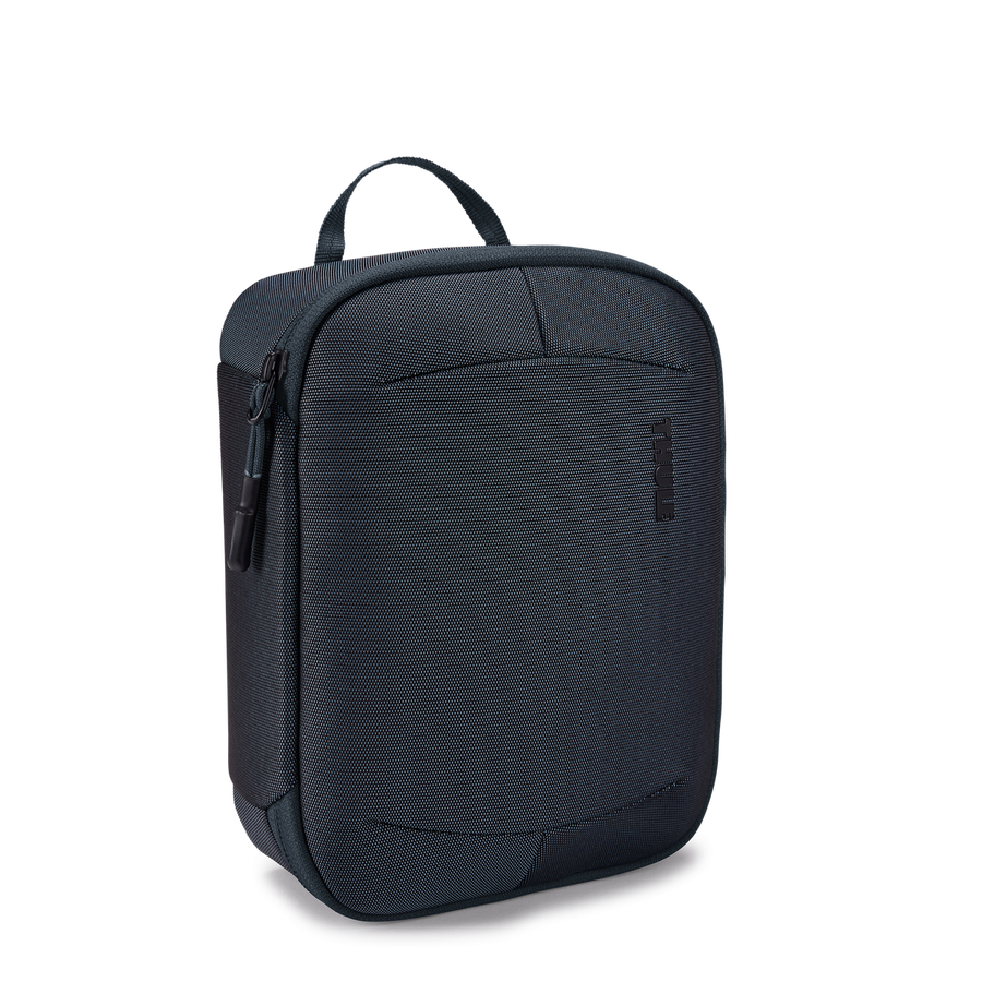 Thule Subterra powershuttle large