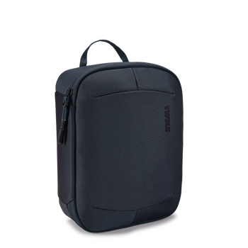 Thule Subterra powershuttle large