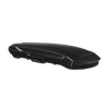 Thule Motion 3 Skikoffer