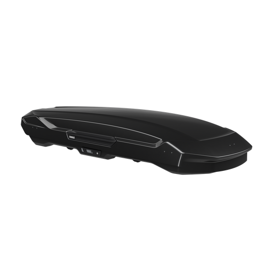 Thule Motion 3 Skikoffer
