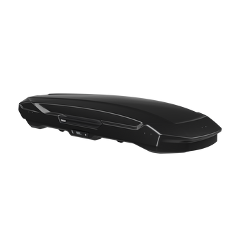 Thule Motion 3 Skikoffer