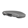 Thule Pulse 2 - Titan Matte