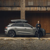 Thule Motion 3 Skikoffer