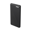 Thule power bank 10k