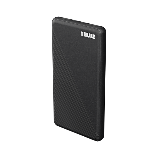 Thule power bank 10k