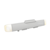 Thule box light