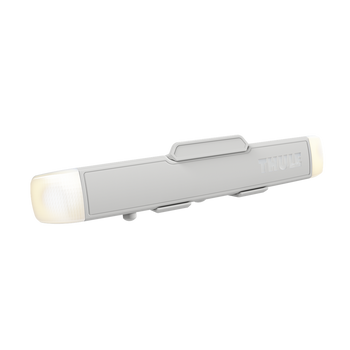 Thule box light