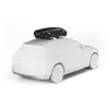 Thule Motion 3 Skikoffer - Skikoffers