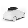 Thule Motion 3 Skikoffer